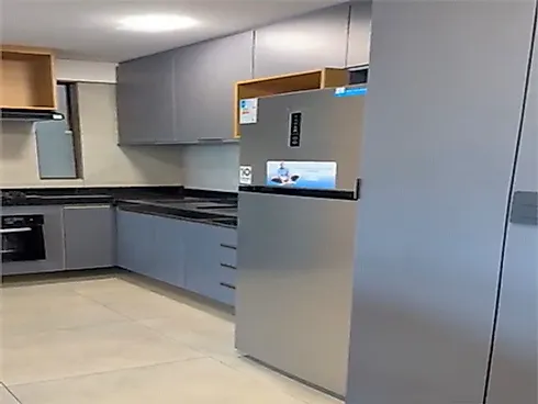 Apartamento 2 Quartos no Prestige Beach - Praia do Francês - Foto 6