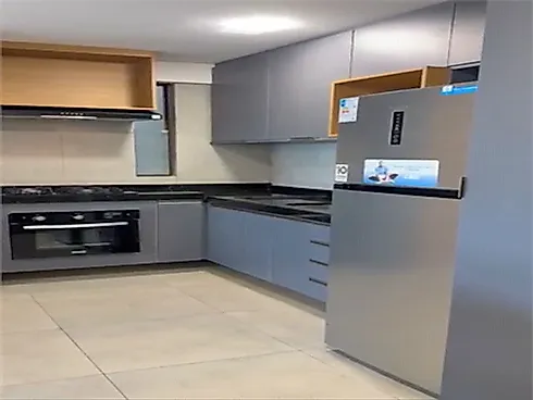 Apartamento 2 Quartos no Prestige Beach - Praia do Francês - Foto 8