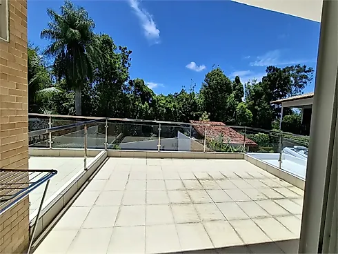 Thumbnail 27
