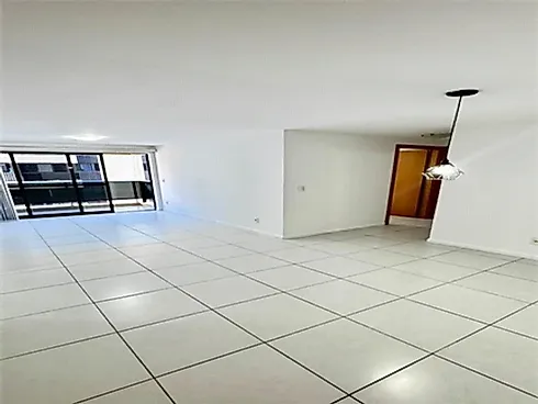 Alameda das Mangabeiras - Apartamento em Mangabeiras, Maceió - Foto 2