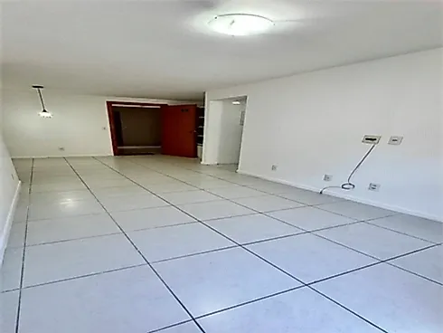 Alameda das Mangabeiras - Apartamento em Mangabeiras, Maceió - Foto 5