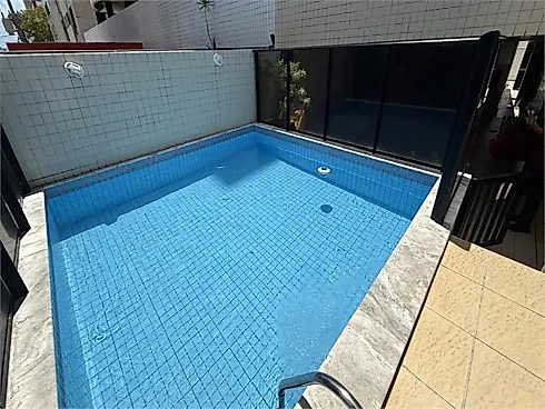 Thumbnail 21