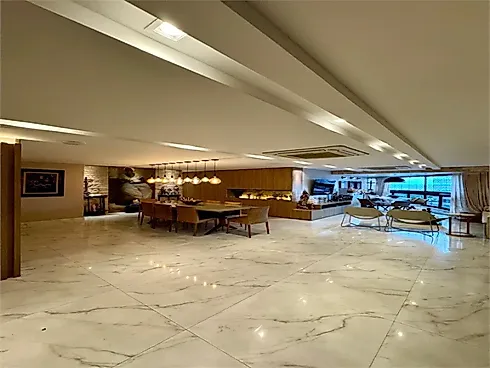 Thumbnail 29