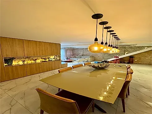 Condominio Residencial Rodrigo Camelo - Apartamento em Ponta Verde, Maceió - Foto 3