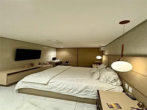 Thumbnail 30