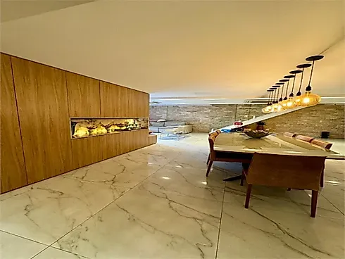 Condominio Residencial Rodrigo Camelo - Apartamento em Ponta Verde, Maceió - Foto 4