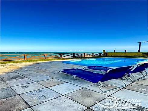 Ipioca, Maceió - Casa em Ipioca, Maceió - Foto 1