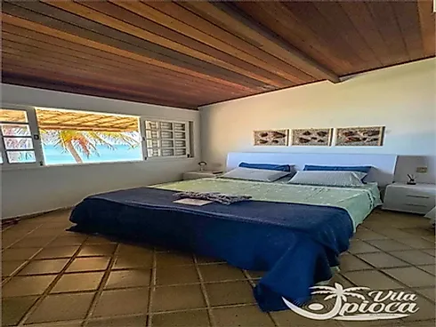 Ipioca, Maceió - Casa em Ipioca, Maceió - Foto 2