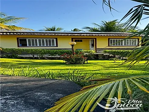 Ipioca, Maceió - Casa em Ipioca, Maceió - Foto 4