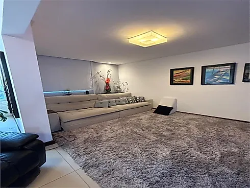 Edificio Leonardo da Vinci - Apartamento em Farol, Maceió - Foto 3