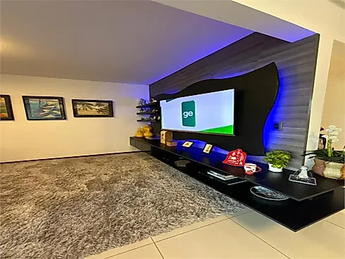 Edificio Leonardo da Vinci - Apartamento em Farol, Maceió - Foto 4