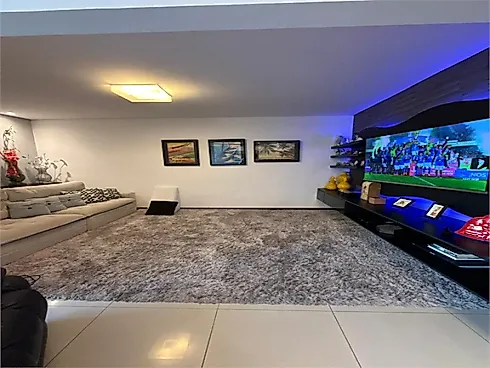 Edificio Leonardo da Vinci - Apartamento em Farol, Maceió - Foto 5