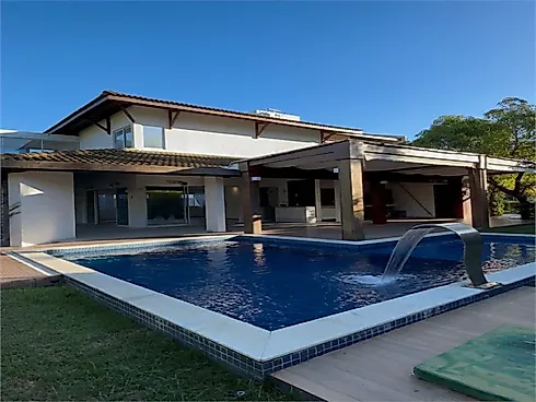 Garça Torta, Maceió - Casa em Garça Torta, Maceió - Foto 1