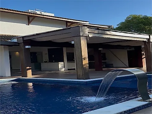 Garça Torta, Maceió - Casa em Garça Torta, Maceió - Foto 2