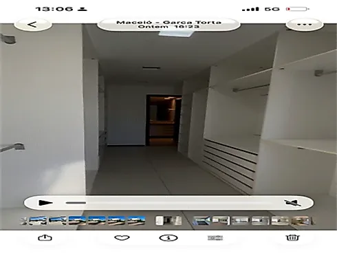 Thumbnail 30