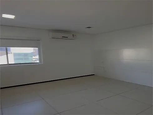 Garça Torta, Maceió - Casa em Garça Torta, Maceió - Foto 5