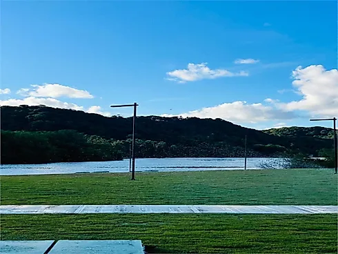 Terreno no Condomínio Santé - Povoado Barra Nova - Foto 10