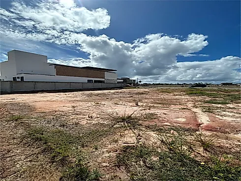 Terreno no Condomínio Santé - Povoado Barra Nova - Foto 14