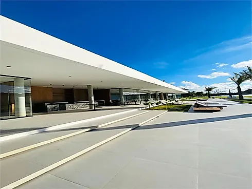 Condomínio Santé - Terreno em Povoado Barra Nova, Marechal Deodoro - Foto 5