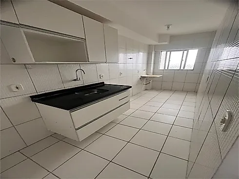 Grand Planalto - Apartamento em Serraria, Maceió - Foto 2