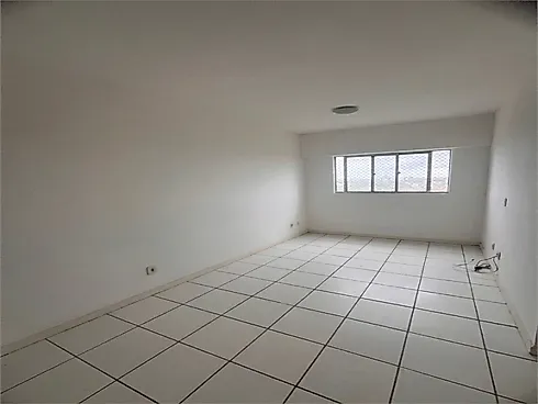 Grand Planalto - Apartamento em Serraria, Maceió - Foto 3