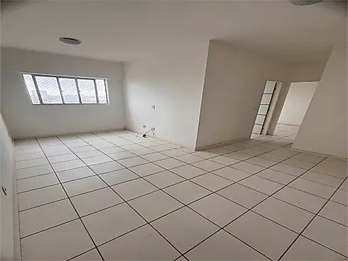 Grand Planalto - Apartamento em Serraria, Maceió - Foto 4