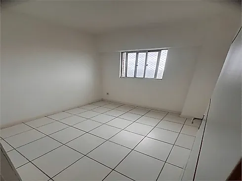 Grand Planalto - Apartamento em Serraria, Maceió - Foto 5