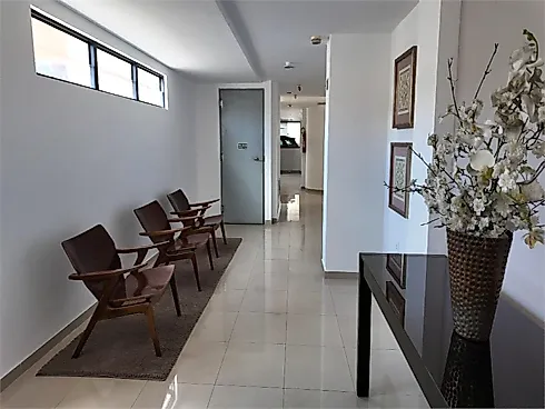 Apartamento 3 Quartos no Edifício Monte Carlo - Jatiúca - Foto 7