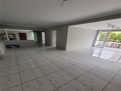 Thumbnail 19