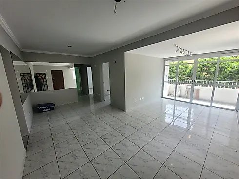 Edifício Ilhota - Apartamento em Ponta Verde, Maceió - Foto 2