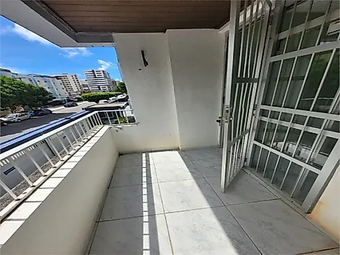 Thumbnail 20