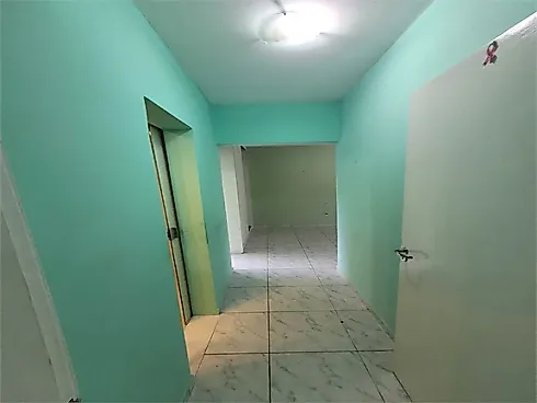 Edifício Ilhota - Apartamento em Ponta Verde, Maceió - Foto 4