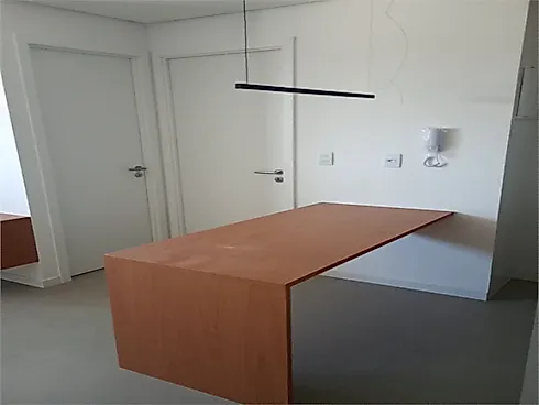 Edifício Tokyo - Apartamento em Cruz Das Almas, Maceió - Foto 2