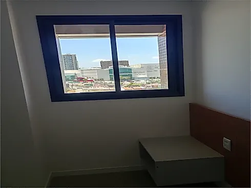 Edifício Tokyo - Apartamento em Cruz Das Almas, Maceió - Foto 3