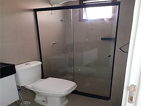 Edifício Tokyo - Apartamento em Cruz Das Almas, Maceió - Foto 4