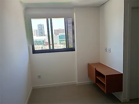 Edifício Tokyo - Apartamento em Cruz Das Almas, Maceió - Foto 5