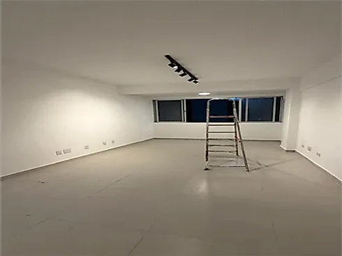 Edifício Marseille - Apartamento em Jatiúca, Maceió - Foto 2