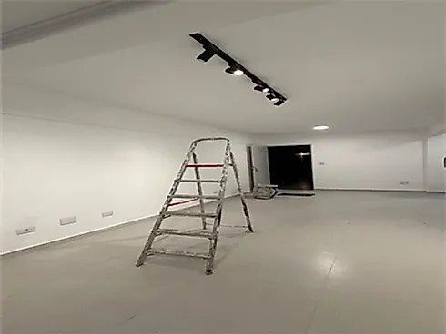 Edifício Marseille - Apartamento em Jatiúca, Maceió - Foto 3