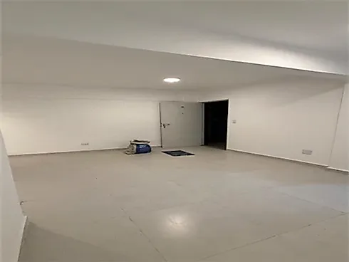 Edifício Marseille - Apartamento em Jatiúca, Maceió - Foto 4