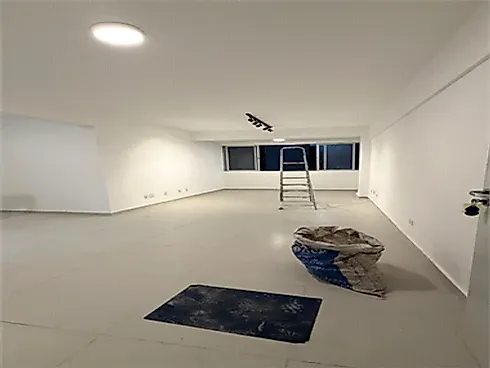 Edifício Marseille - Apartamento em Jatiúca, Maceió - Foto 5