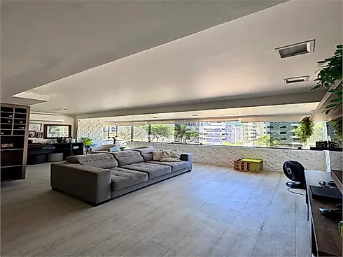 Edifício Ícaro - Apartamento em Jatiúca, Maceió - Foto 1