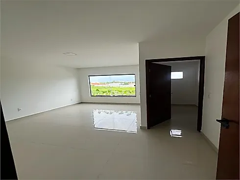 Casa 3 Quartos com 2 Suítes e 156m² - Praia do Francês - Foto 10
