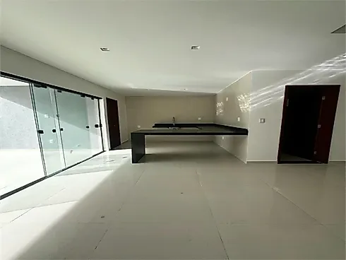 Casa 3 Quartos com 2 Suítes e 156m² - Praia do Francês - Foto 11