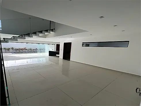 Casa 3 Quartos com 2 Suítes e 156m² - Praia do Francês - Foto 12