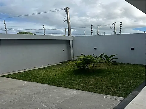 Casa 3 Quartos com 2 Suítes e 156m² - Praia do Francês - Foto 15