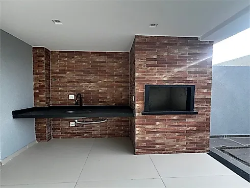 Casa 3 Quartos com 2 Suítes e 156m² - Praia do Francês - Foto 16