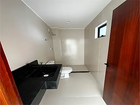 Casa 3 Quartos com 2 Suítes e 156m² - Praia do Francês - Foto 17