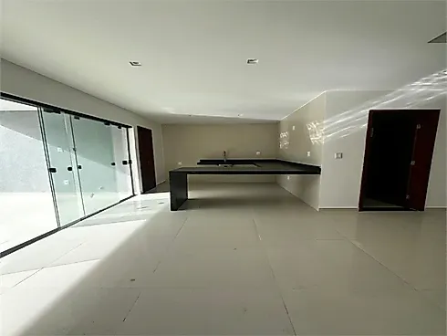 Casa 3 Quartos com 2 Suítes e 156m² - Praia do Francês - Foto 18