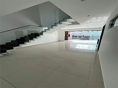Casa 3 Quartos com 2 Suítes e 156m² - Praia do Francês - Foto 20
