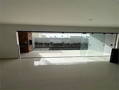 Casa 3 Quartos com 2 Suítes e 156m² - Praia do Francês - Foto 21